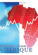 État des Finances Locales en Afrique