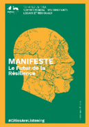 Le-Futur-Résilience