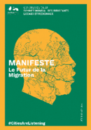 Le-Futur-de-la-Migration