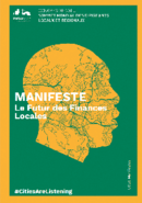 futur-des-finances-locales-fr