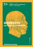 futur de la mobilité