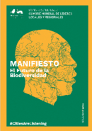Futuro de la Biodiversidad