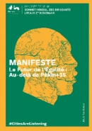 Le Futur de l’Égalité: Au-delà de Pékin+25