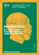 Futuro-transparencia-gobierno-abierto