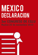 La Ciudad de 2030 - Nuestro Manifiesto y Recomendaciones