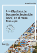 Los ODS en el Mapa Municipal