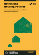 UCLG_Rethinking_Housing