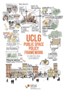 Public space Policy Framework