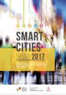 Smart Cities Study 2017