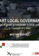 http://issuu.com/uclg_cdc/docs/meeting_report_-_smart_local_govern/0