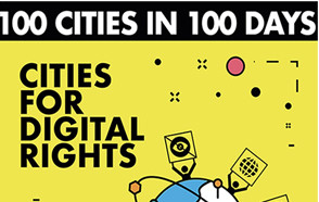 L'accès universel et égalitaire au monde numérique favorise l'inclusion et l'innovation dans les villes