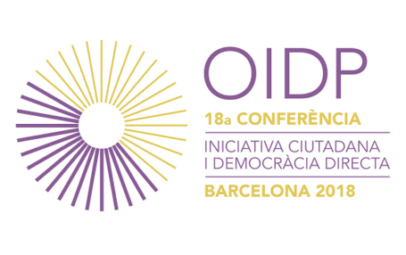 OIDP Conferencia