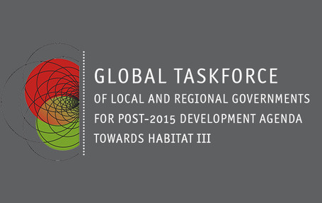Post 2015 Development Agenda