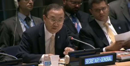 Montréal plaide pour la culture