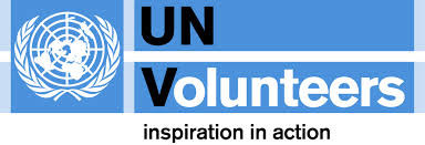 UN Volunteers