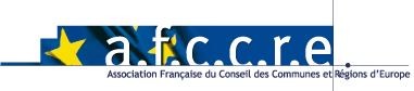 Assemblée Générale de l'AFCCRE