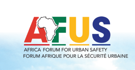 Africa Forum for Urban Safety