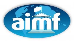 AIMF