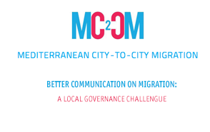 Better communication on migration: a local governance challenge