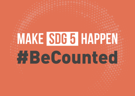 UCLG statement on local data 