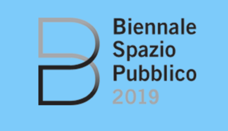The 5th Edition of the Biennale of Public Space 
