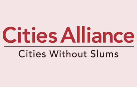 Cities Alliance 