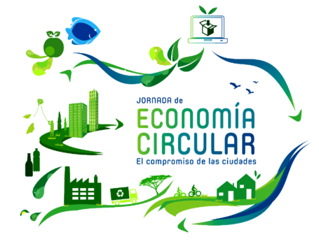Jornada de Economía Circular