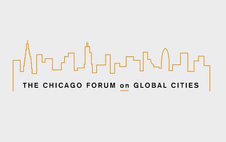 Chicago Forum on Global Cities