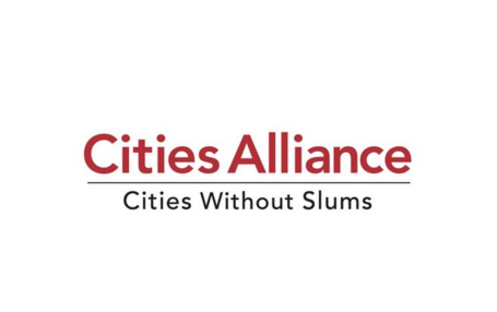 Cities Alliance