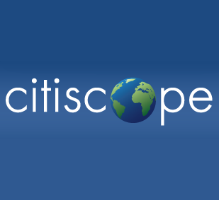 Citiscope