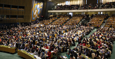 CSW65