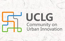 UCLG Community on Urban Innovation 