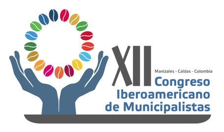 Congreso iberoamericano municipalistas