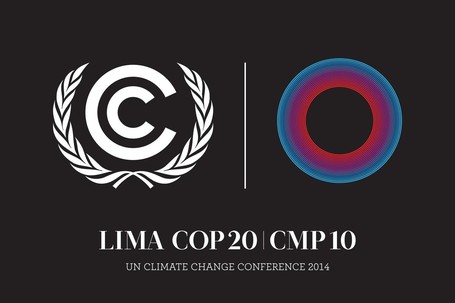 COP 20 Lima