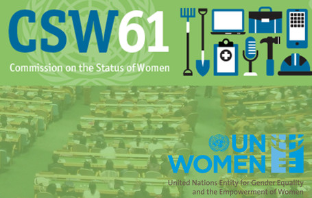 CSW61