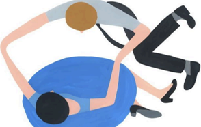 It Takes Two to Tango: Modalities and benefits of the collaboration between universities and local governments