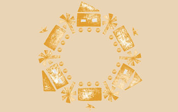 International Meeting on the Right to the City