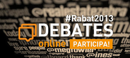 Qué futuro quieren los Gobiernos Locales y Regionales