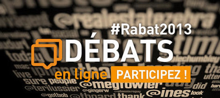 Quel futur veulent les gouvernements locaux et régionaux 