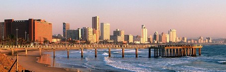 Committee on Urban Strategic Planning 