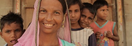 UCLG strongly encourages its members to participate in the 2018 ECOSOC e-Discussion on 27 March – 8 April