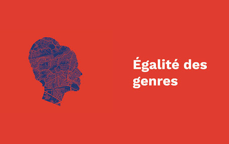 L’égalité des genres irrigue le Congrès de CGLU à Durban