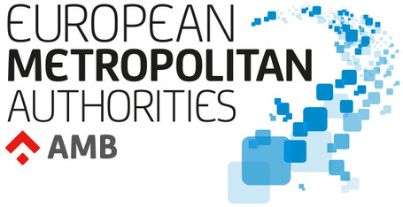 First Conference on Metropolitan Governance and Territorial Competitiveness
