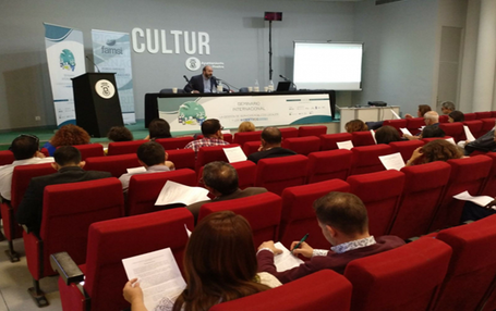 Huelva renforce le “Peer Learning” dans la gestion des services publics