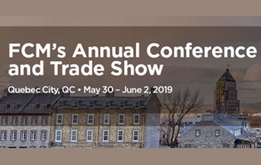 FCM Annual Conference and Trade Show