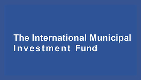 International Municipal Investment Fund: Call for expressions of interest from cities and local governments 