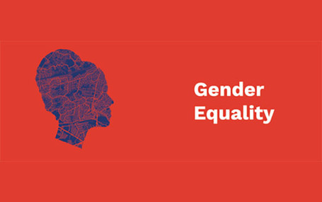 Gender equality trickles down the UCLG Congress in Durban