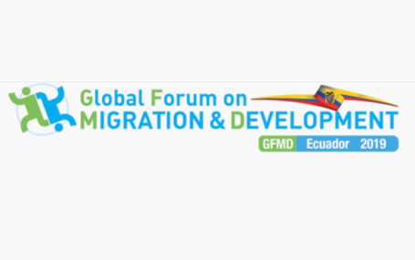 Twelfth GFMD Summit Meeting