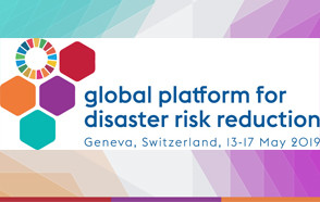 Global Platform for Disaster Risk Reduction