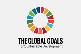 High Level SDG Action Event 